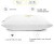 Подушка MirSon №881 Dorotea Hand Made, фото 1