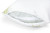 Подушка MirSon №881 Dorotea Hand Made, фото 5
