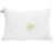 Подушка MirSon №881 Dorotea Hand Made, фото