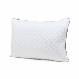 Подушка Вилюта Light Foam