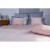 Подушка Руно Velour Apricot, фото 1