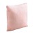 Подушка Руно Velour Apricot, фото