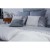 Подушка Руно Velour Ice, фото 1