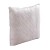 Подушка Руно Velour Ice, фото