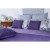 Подушка Руно Velour Violet, фото 1
