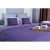 Подушка Руно Velour Violet, фото 2