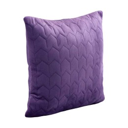 Подушка Руно Velour Violet