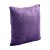 Подушка Руно Velour Violet, фото