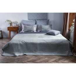 Покрывало Руно Velour Grey