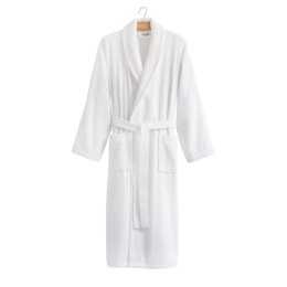 Халат Lotus отельный