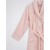 Халат Irya Becca pembe, фото 2
