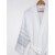 Халат Irya Era beyaz, фото 1