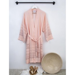 Халат Irya Era somon