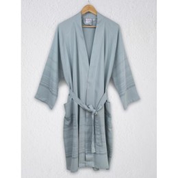 Халат Irya Era yesil