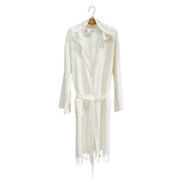 Халат Irya Pastemal New Meltem mercan