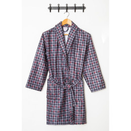 Халат Irya Marvin