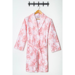 Халат Irya Noran