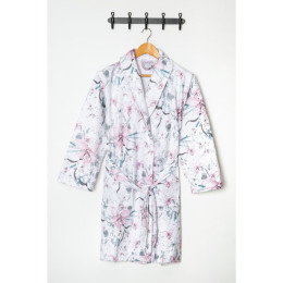 Халат Irya Otrea