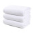 Полотенце Lotus Home Отель Premium Microcotton 50х90 см, фото 2