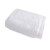 Полотенце Lotus Home Отель Premium Microcotton 50х90 см, фото 3