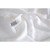 Полотенце Lotus Home Отель Premium Microcotton 50х90 см, фото 4