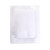 Полотенце Lotus Home Отель Premium Microcotton 70х140 см, фото 1