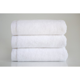 Полотенце Lotus Home Отель Premium Microcotton 70х140 см