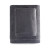 Полотенце Lotus Home Отель Premium Microcotton 70х140 см, фото 3
