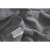 Полотенце Lotus Home Отель Premium Microcotton 70х140 см, фото 4