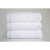 Полотенце Lotus Home Отель Premium Microcotton 70х140 см, фото