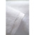 Полотенце Lotus Home Отель Premium Microcotton 70х140 см, фото 6