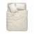 Постельное белье Lotus Home Washed cotton Liman, фото 1