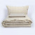 Постельное белье Lotus Home Washed cotton Liman, фото 3