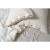 Постельное белье Lotus Home Washed cotton Liman, фото 5