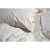 Постельное белье Lotus Home Washed cotton Liman, фото 6
