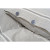 Постельное белье Lotus Home Washed cotton Aletta, фото 3