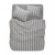Постельное белье Lotus Home Washed cotton Odeme, фото 1