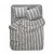Постельное белье Lotus Home Washed cotton Kanden, фото 1