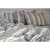 Постельное белье Lotus Home Washed cotton Kanden, фото 3