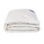 Одеяло Lotus Home Bamboo Extra, фото 1