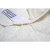 Одеяло Lotus Home Bamboo Extra, фото 2