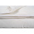 Одеяло Lotus Home Bamboo Extra, фото 3