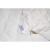 Одеяло Lotus Home Bamboo Extra, фото 4