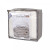 Одеяло Lotus Home Bamboo Extra, фото 5