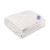 Одеяло Lotus Home Bamboo Extra, фото
