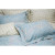 Постельное белье Lotus Home Milla, фото 1