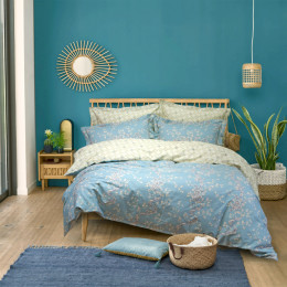 Постельное белье Lotus Home Milla