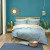 Постельное белье Lotus Home Milla, фото