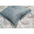 Постельное белье Lotus Home Alita, фото 2