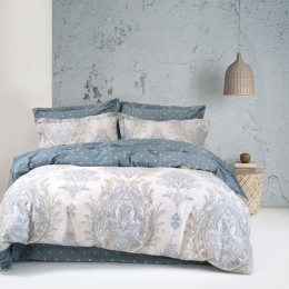 Постельное белье Lotus Home Alita